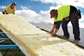 Best Soundproof Insulation  in Whitehall, OH